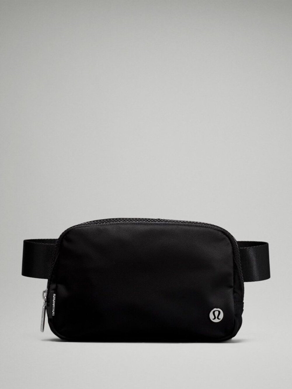 Everywhere Belt Bag 1L